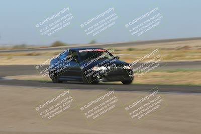 media/Oct-04-2025-OnGrid (Sat) [[44bd565ffa]]/Pink Group/SunSet/